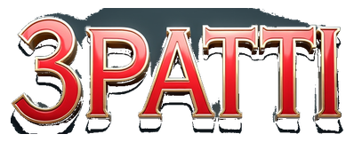 3patti logo