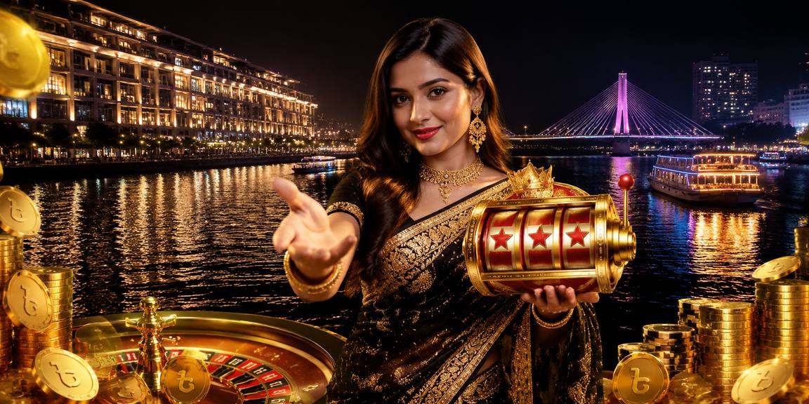 3patti আর্কেড