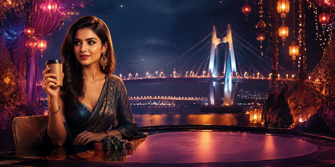 3patti বিঙ্গো