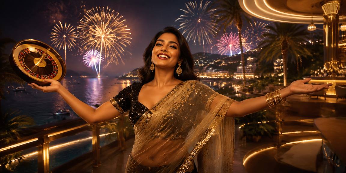 3patti আমরা আপনার সময় বাঁচাতে সব উত্তর গুছিয়ে দিয়েছি