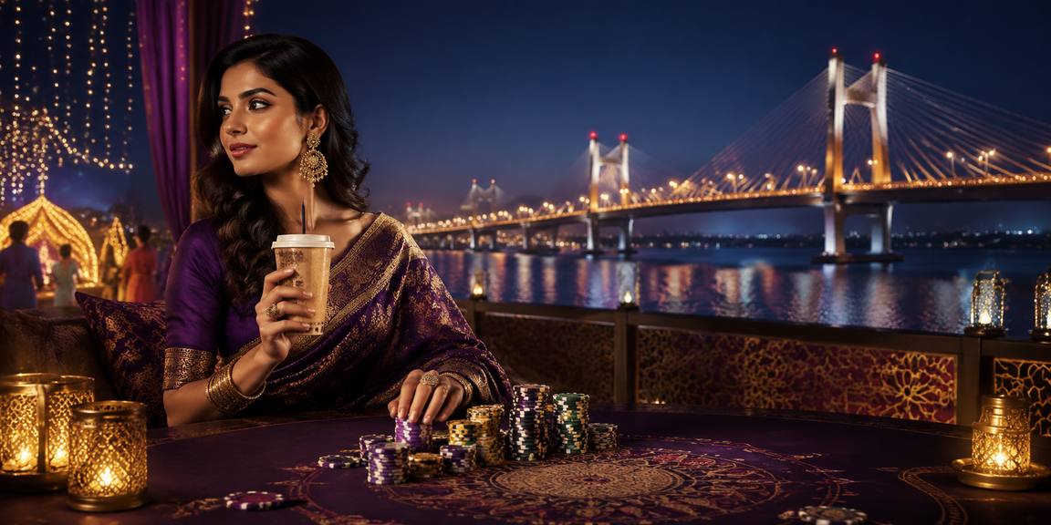 3patti রিয়েল-টাইম ব্যালেন্স