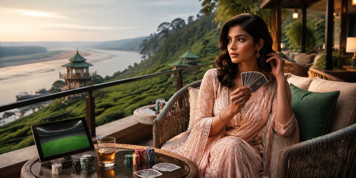3patti স্লট গেম